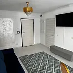 Luk Mamaia Nord * 那沃达利