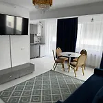 Luk Mamaia Nord *