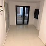 Luk Mamaia Nord 公寓 *