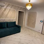 Luk Mamaia Nord 公寓 那沃达利