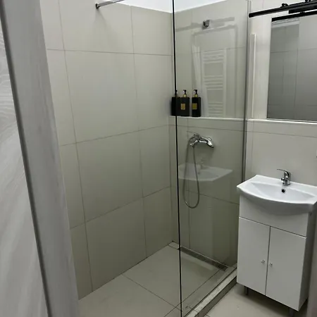 Luk Mamaia Nord * Năvodari