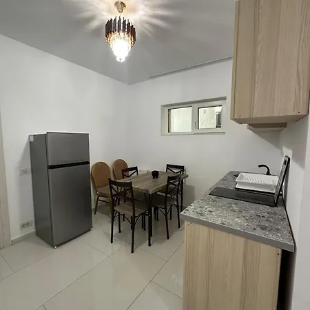 Luk Mamaia Nord * Năvodari