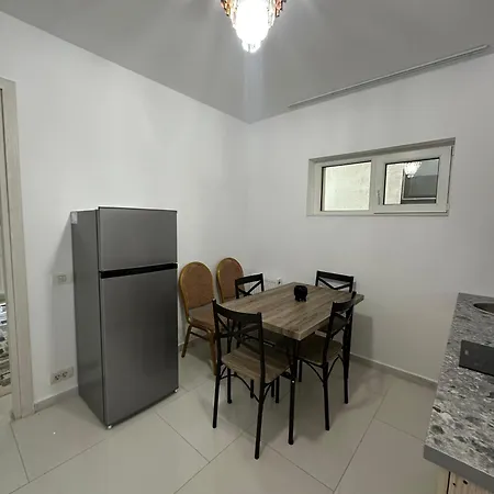 Appartamento Luk Mamaia Nord *